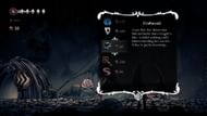 Purchase Craftmetal from the Shop (Image via Team Cherry | Sportskeeda Gaming)